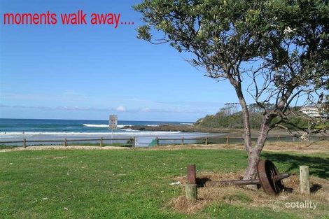 44 Beach St, Woolgoolga, NSW 2456