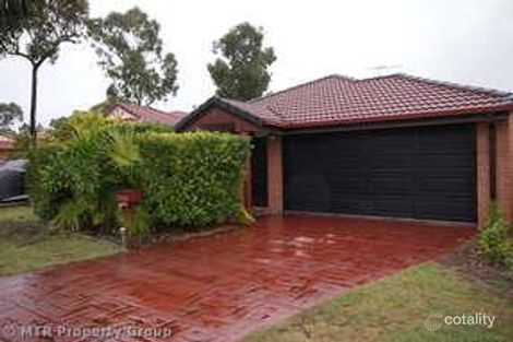 Property photo of 4 Savill Close Forest Lake QLD 4078