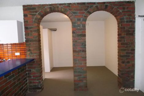 6/65 George St, Fitzroy, VIC 3065