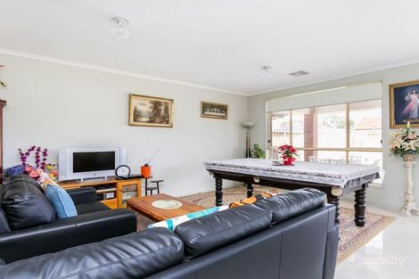 Property photo of 30 Mitchell Street East Seaton SA 5023