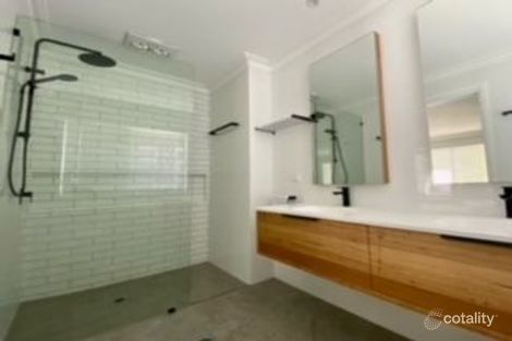 Property photo of 7 Orr Place Burleigh Waters QLD 4220