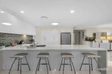 Property photo of 59 Highlands Street Wavell Heights QLD 4012