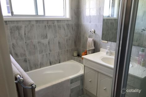 Property photo of 12 Edward Street Merewether NSW 2291