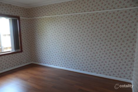 Property photo of 20 Medfield Avenue Avondale Heights VIC 3034