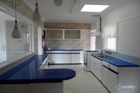 Property photo of 20 Medfield Avenue Avondale Heights VIC 3034