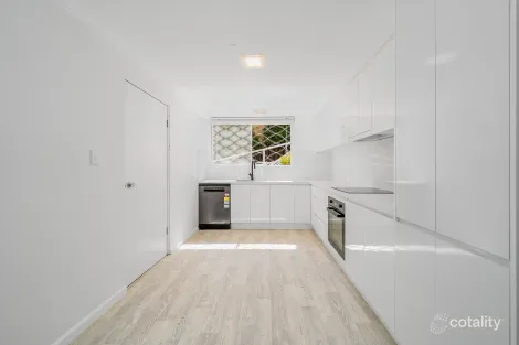 Property photo of 40 Wolseley Road Point Piper NSW 2027