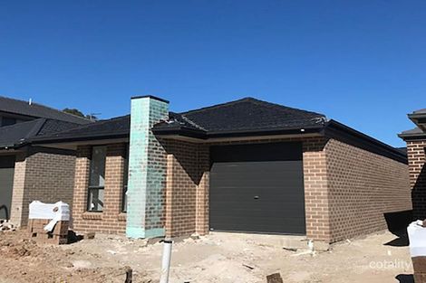 Property photo of 11 Quill Street Riverstone NSW 2765