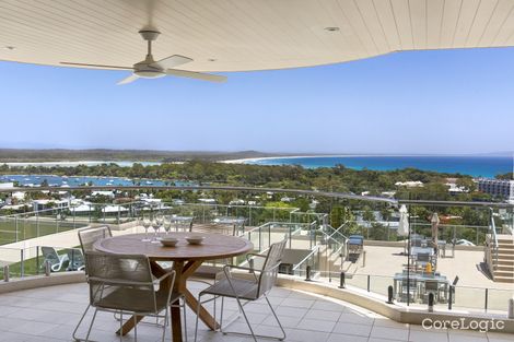 Property photo of 33/17 Natasha Avenue Noosa Heads QLD 4567