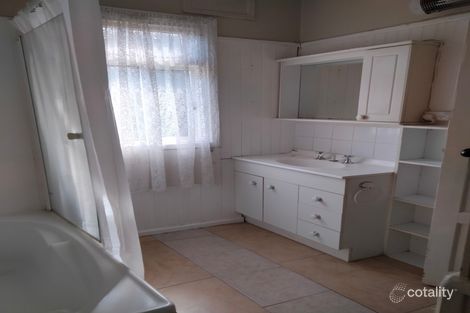 Property photo of 28 Talbot Road Brunswick WA 6224