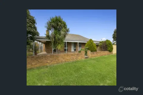 8 Wingara Dr, Capel Sound, VIC 3940