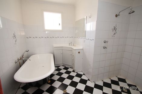 19 Rialto St, Renmark West, SA 5341