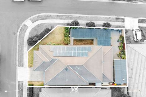 Property photo of 1 Logonia Crescent Mount Annan NSW 2567