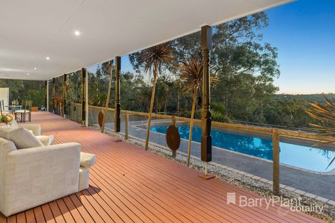Property photo of 87-103 Ironbark Road Diamond Creek VIC 3089