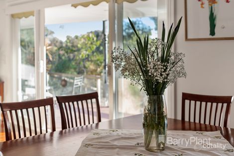 Property photo of 87-103 Ironbark Road Diamond Creek VIC 3089
