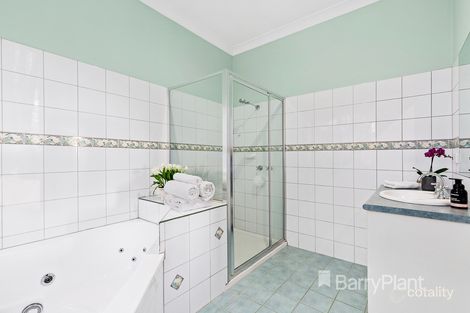 Property photo of 87-103 Ironbark Road Diamond Creek VIC 3089