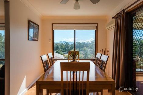 Property photo of 25 Panorama Parade Urunga NSW 2455