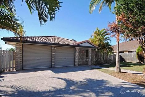 6 Sandringham Ct, Bray Park, QLD 4500