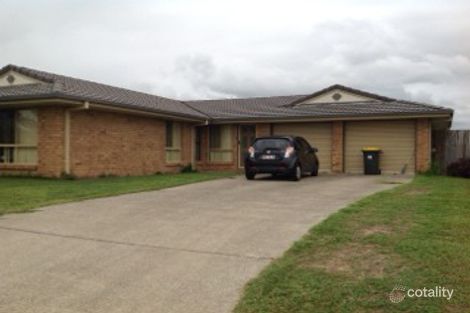 149 Graham Rd, Morayfield, QLD 4506