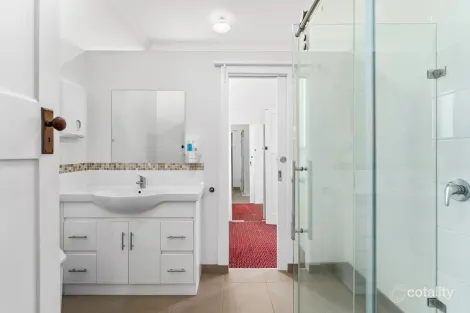 Property photo of 334 Ryrie Street Geelong VIC 3220