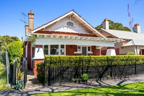 Property photo of 334 Ryrie Street Geelong VIC 3220