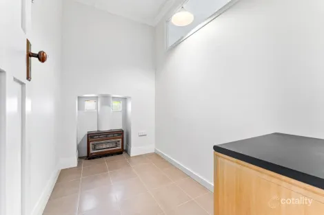 Property photo of 334 Ryrie Street Geelong VIC 3220