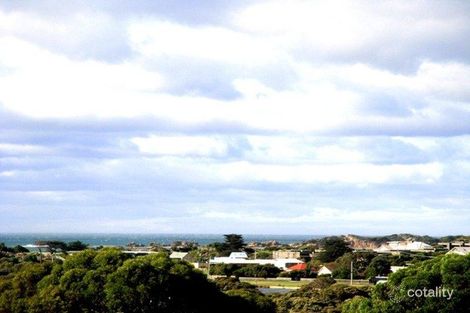 Property photo of 11 Walker Street Anglesea VIC 3230