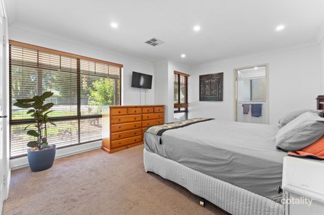 Property photo of 24 Brodie Court Baldivis WA 6171