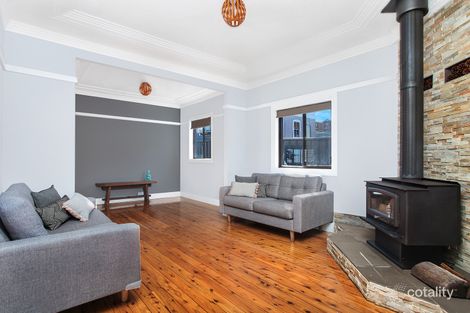 Property photo of 6 Quarry Street Port Kembla NSW 2505
