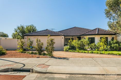 107 Challenger Ave, Parmelia, WA 6167