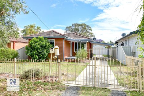 Property photo of 30 Dorothy Avenue Woy Woy NSW 2256