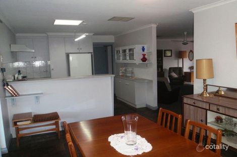 Property photo of 1/460 Bridge Road Para Hills West SA 5096
