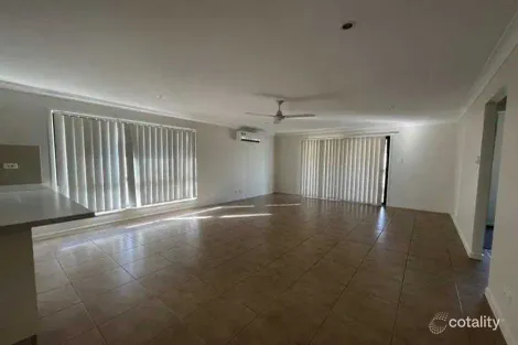 Property photo of 19 Smugglers Cove Mount Low QLD 4818