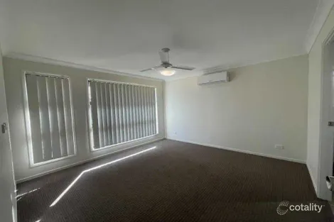 Property photo of 19 Smugglers Cove Mount Low QLD 4818