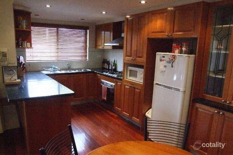 Property photo of 6 Alfred Street Ramsgate Beach NSW 2217