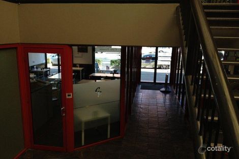 16/14 Lonsdale St, Braddon, ACT 2612