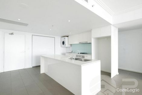 Property photo of 1709/36-46 Cowper Street Parramatta NSW 2150