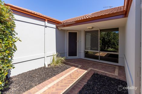 Property photo of 10 Nerrima Turn Tapping WA 6065