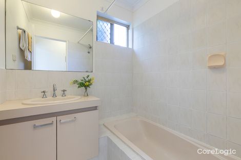 Property photo of 62/15 Jugan Street Mount Hawthorn WA 6016