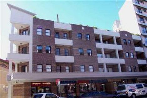 24/57-63 Belmore Rd, Randwick, NSW 2031