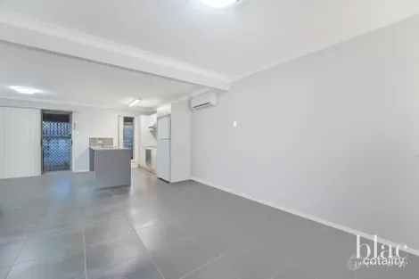 Property photo of 12/65 Balstrup Road North Kallangur QLD 4503