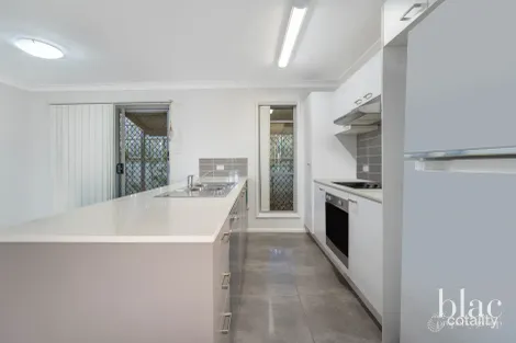 Property photo of 12/65 Balstrup Road North Kallangur QLD 4503