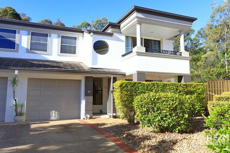Property photo of 87/433 Brisbane Road Coombabah QLD 4216