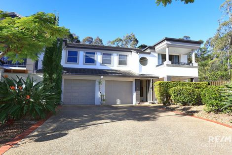 Property photo of 87/433 Brisbane Road Coombabah QLD 4216