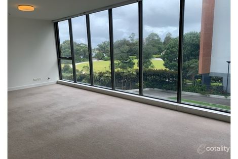 Property photo of 206/16 Brodie Spark Drive Wolli Creek NSW 2205