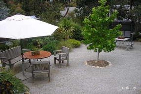 Property photo of 37 Russell Avenue Anglesea VIC 3230