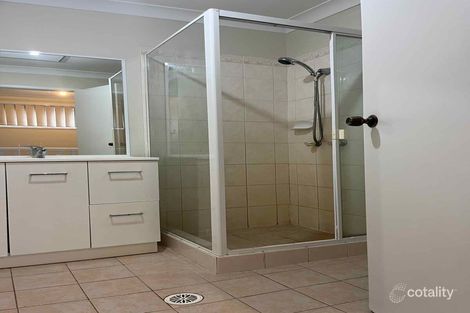 9/167-169 Targo Rd, Girraween, NSW 2145