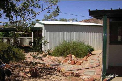 Property photo of 3 Forrest Crescent Gillen NT 0870