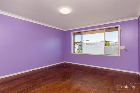 Property photo of 10 Alexander Street Cessnock NSW 2325