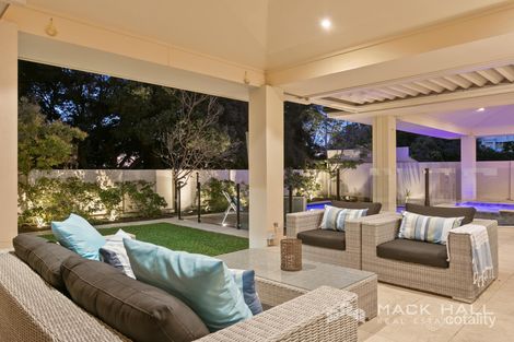 Property photo of 25 Skipton Way City Beach WA 6015