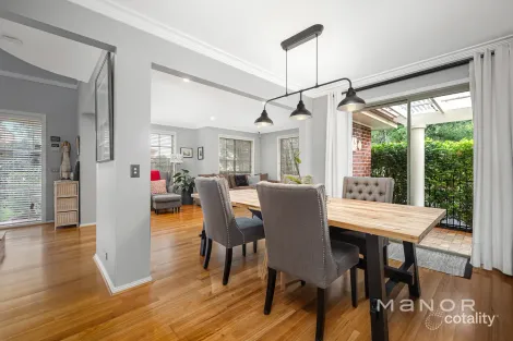 Property photo of 175 Wrights Road Castle Hill NSW 2154
